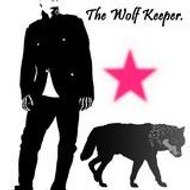 The Wolf Keeper
