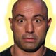 MMA Podcasts