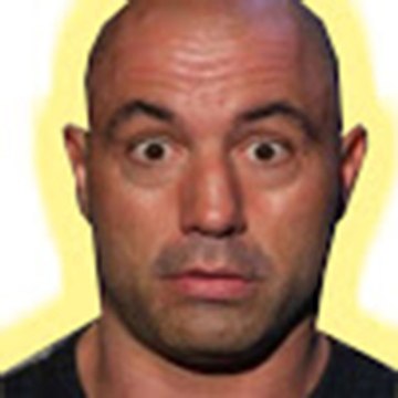 MMA Podcasts
