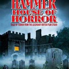 Hammer House of Horror