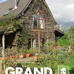 Grand Designs