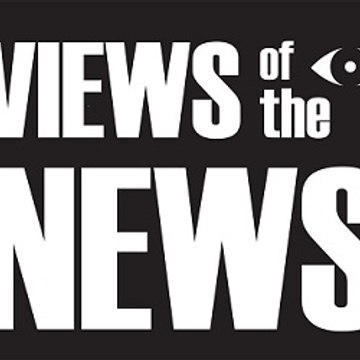 NEWS & VIEWS