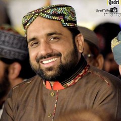 Qarishahid