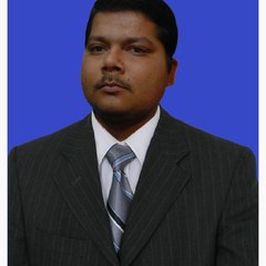 AJ Bhai