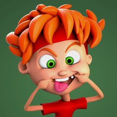 Taylorsullivan1