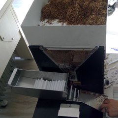 Rapidmachines