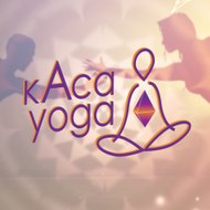 kAcayoga