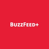 BuzzFeed+