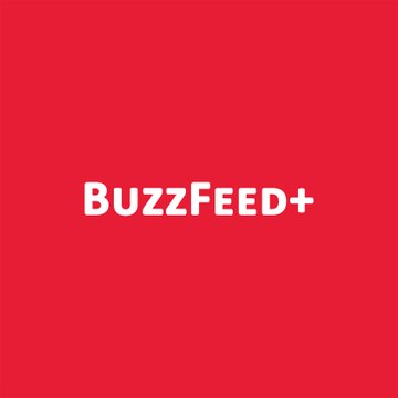 BuzzFeed+