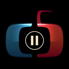C2S Network