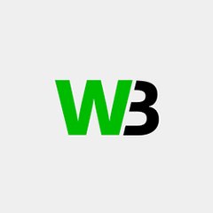 WeedBusters