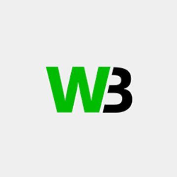 WeedBusters