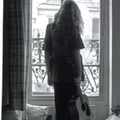 ines_a