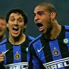alami marouane