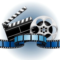 Videopizzazz