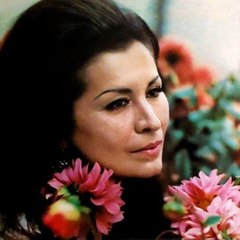Beltrán Erika