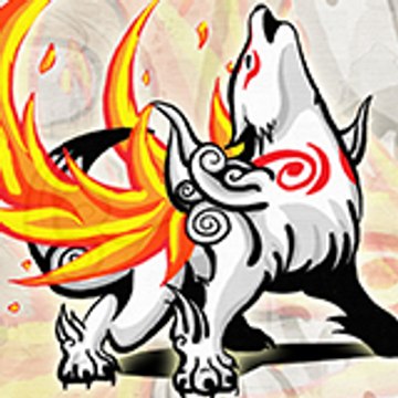 zuneFX