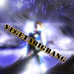 vegetabigbang