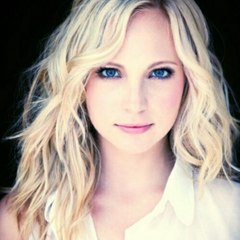 Caroline-Forbes
