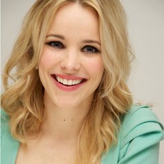 Rachel-McAdams