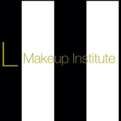 L Makeup Institute