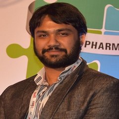 Alliaancebiotech