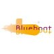 BlueBoat SARL