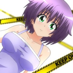 Yukino Memories