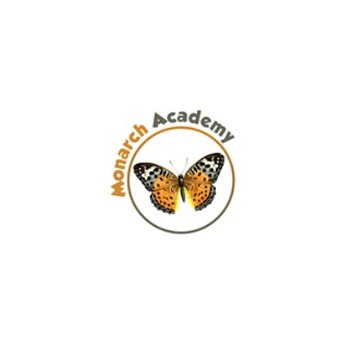 Monarch Academy