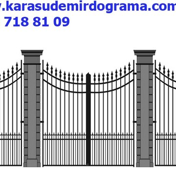 karasu demir dograma 0264 718 81 09