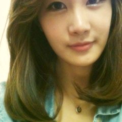 해외스포츠 무료분석 pick747