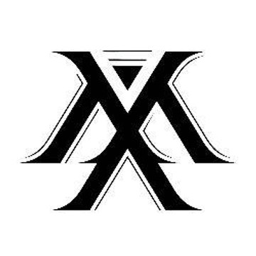 MX Almost