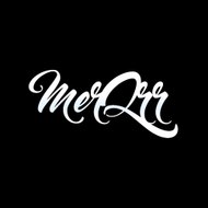 MerQrr