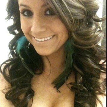 Karenmorrison209