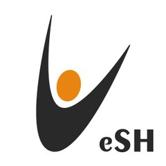elSuperHincha