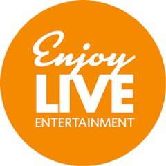 Live Entertainment