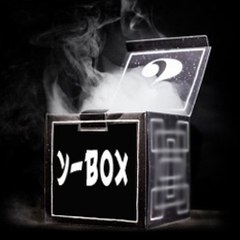 WHYBOX