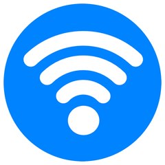 WIFI005