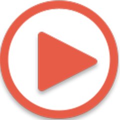 viral clips zone