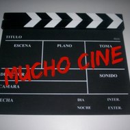 Mucho Cine