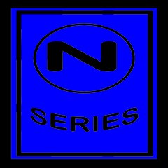 N-Series