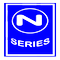 N-Series