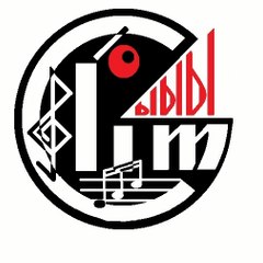 Clim