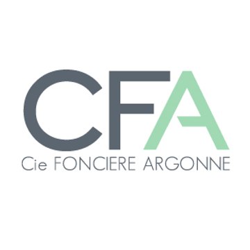 Cie Foncière Argonne