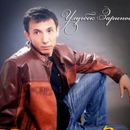ulugbek068 .
