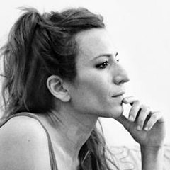 Marta Tomasa
