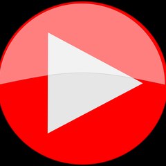 MusiCClub