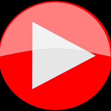 MusiCClub