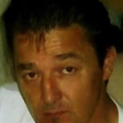 Michel Auteur Poète