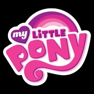 My Little Pony Official